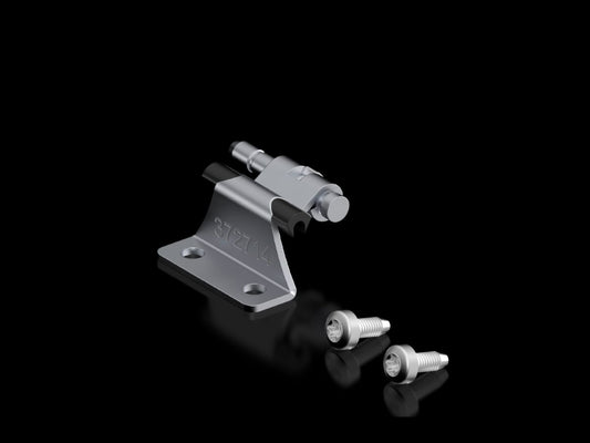 Rittal VX 5051.246 Scharnier für Teiltür