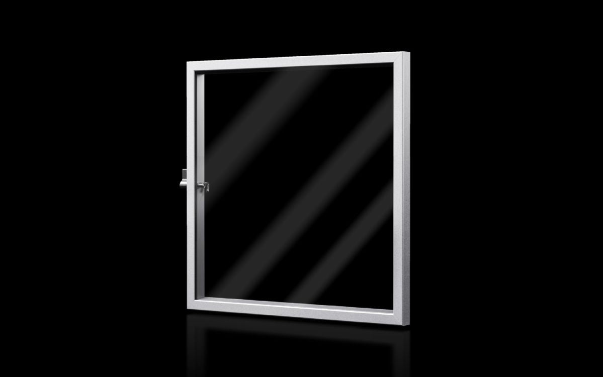 Rittal FT 2731.010, Viewing window for AX