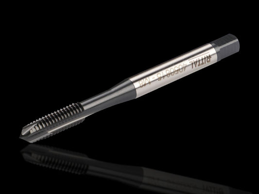 Rittal AS 4050.815 Maschinengewindebohrer