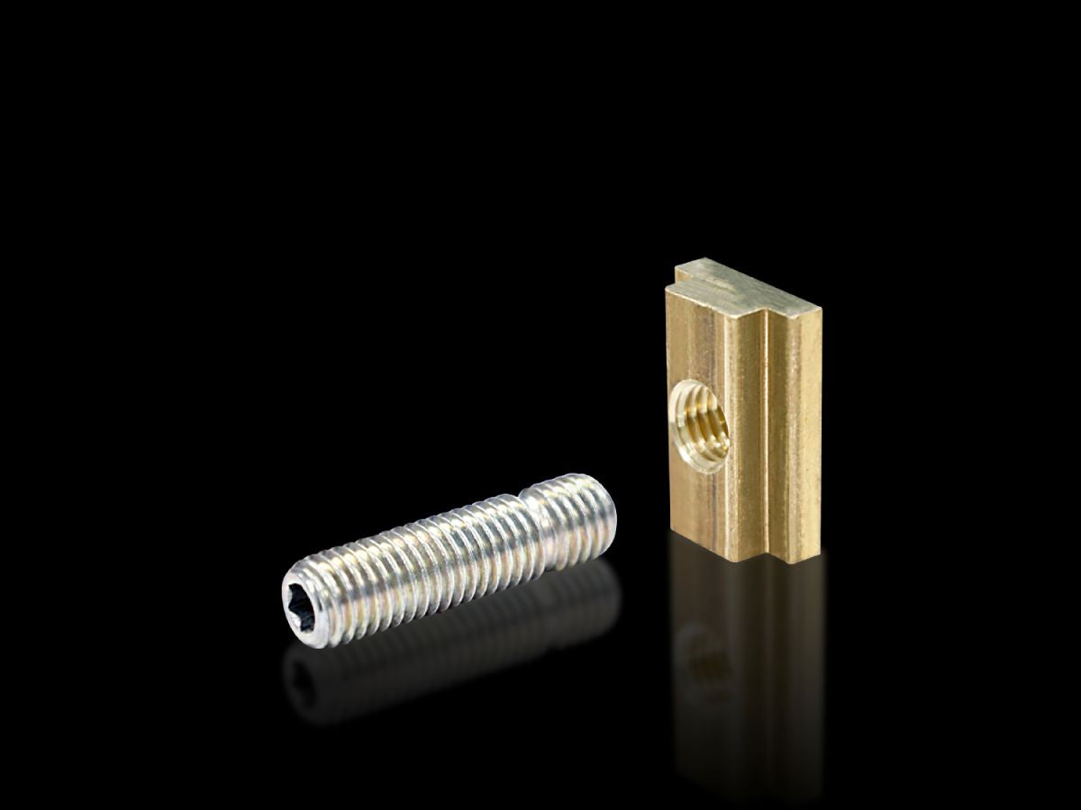 Rittal SV 9650.370, Terminal studs for Maxi-PLS