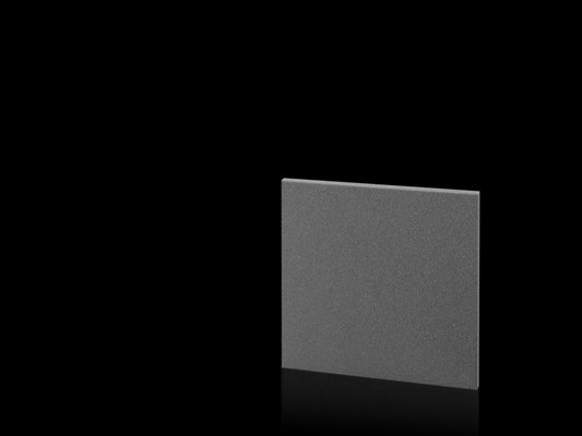 Rittal SK 3238.020, Blanking cover for filter fans / outlet filters