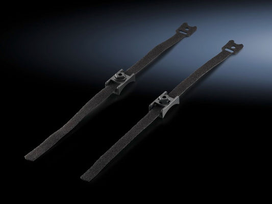 Rittal DK 5502.155, Nylon tape holder