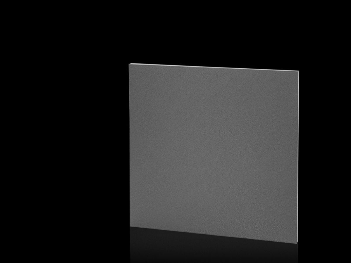 Rittal SK 3240.020, Blanking cover for filter fans / outlet filters