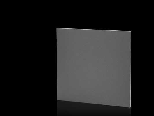 Rittal SK 3240.020, Blanking cover for filter fans / outlet filters