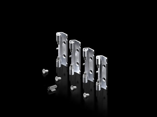 Rittal VX 5051.179 Scharniere 130°