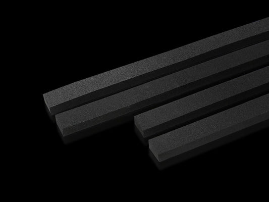 Rittal VX 5051.175 Dichtung Trennwand