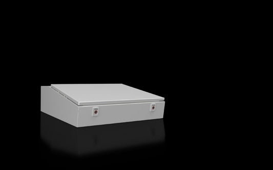 Rittal CX 6710.000, CX desk unit