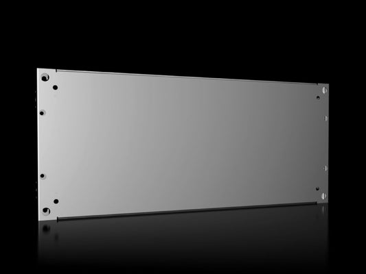 Rittal VX 8617.560, Partial mounting plates for VX, VX SE, PC, IW