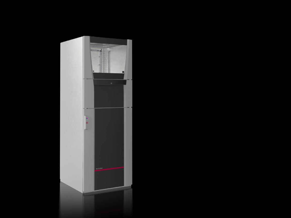 Rittal PC 5366.150, PC enclosure system