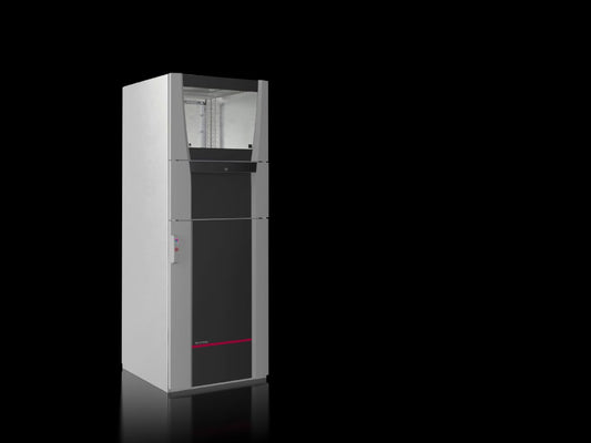 Rittal PC 5366.150, PC enclosure system