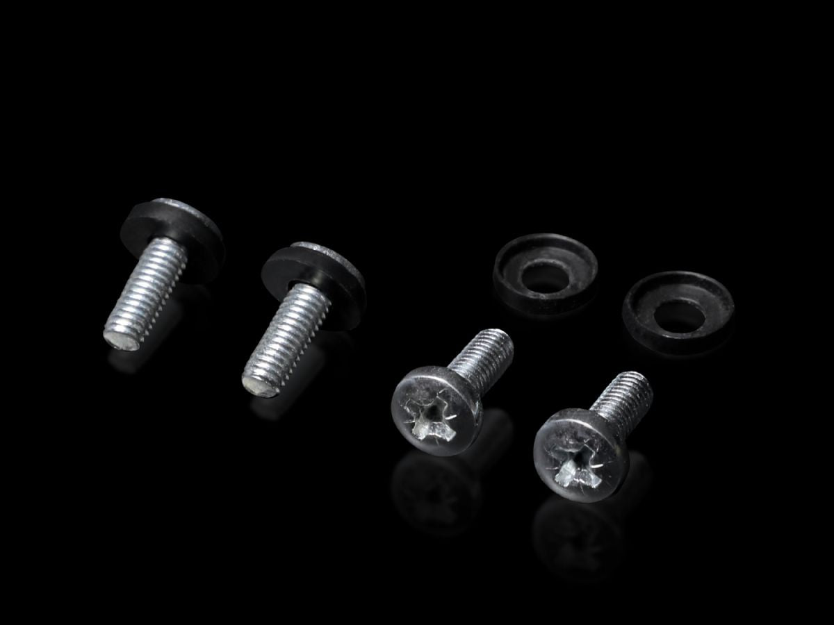 Rittal DK 7094.120 Befestigungsschrauben