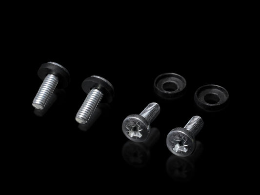 Rittal DK 7094.120 Befestigungsschrauben