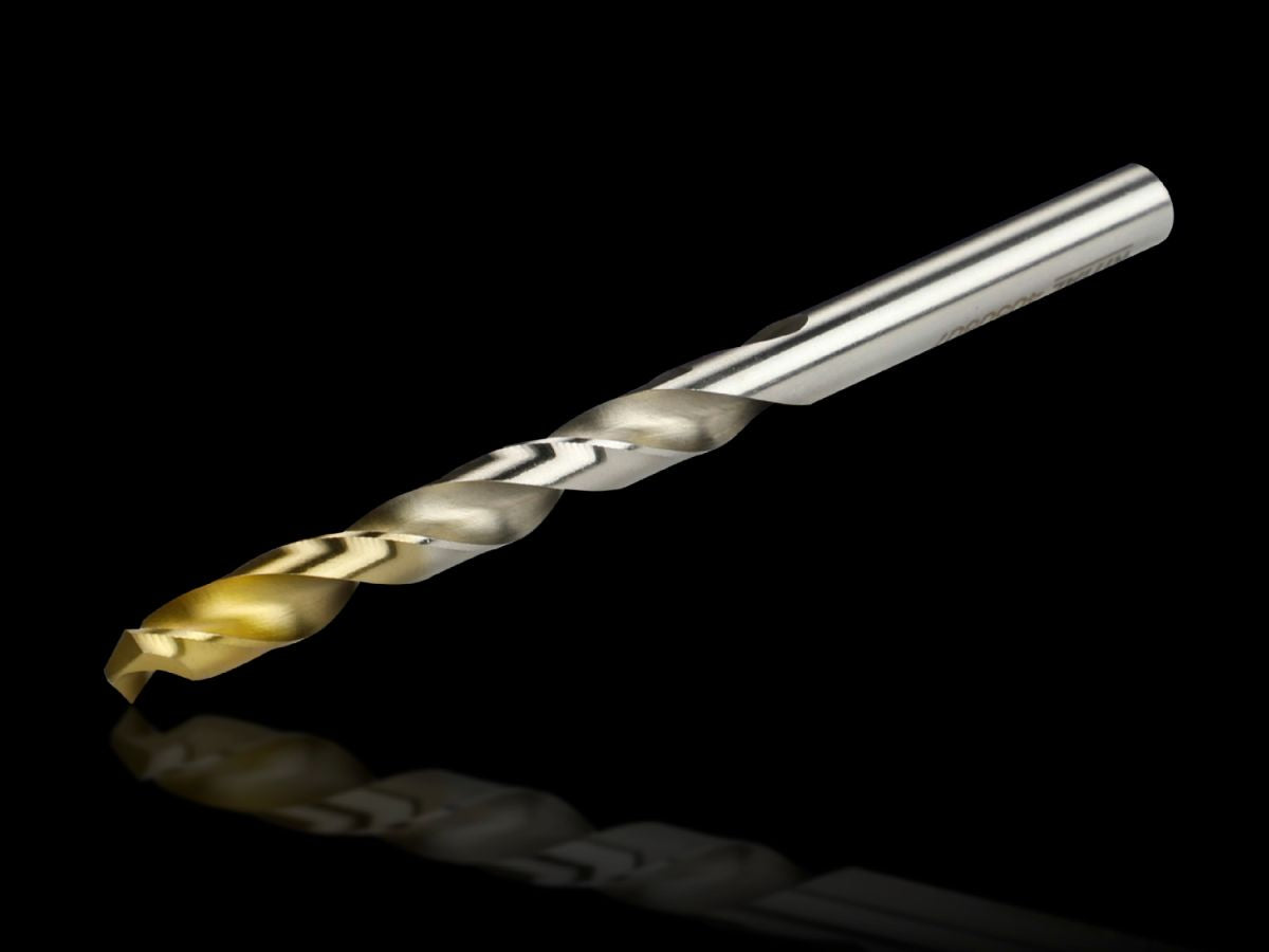 Rittal AS 4050.807 Spiralbohrer