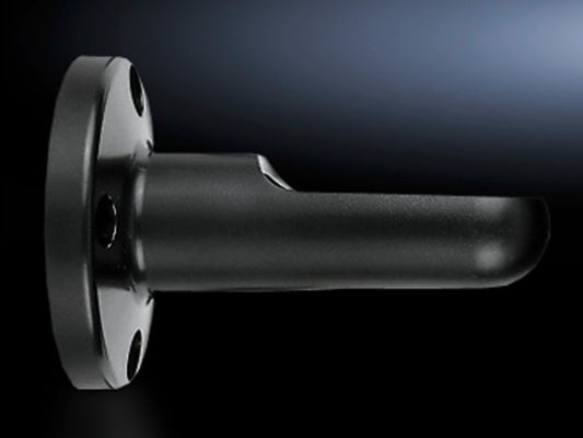 Rittal SG 2374.040, Mounting component for wall/base mounting