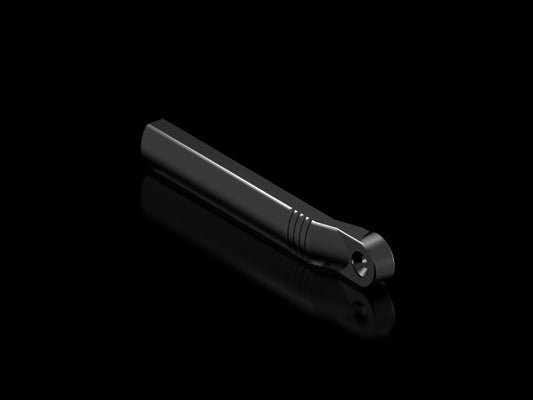 Rittal TS 5050.612 Verschlusshebel Nebentür