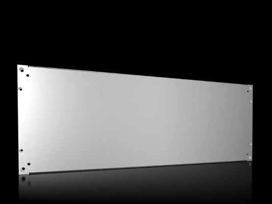 Rittal VX 8617.630, Partial mounting plates for VX, VX SE, PC, IW