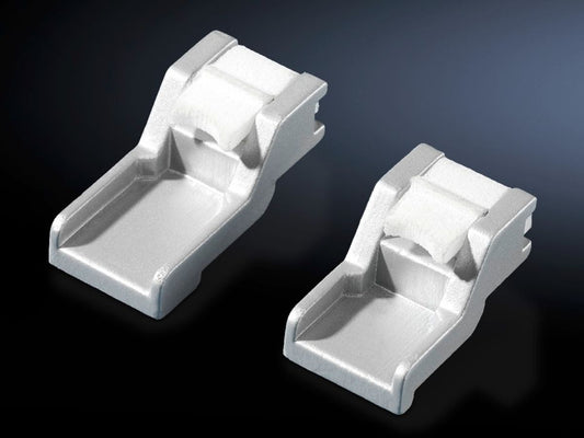 Rittal CP 6053.300, Mounting kit for Comfort Panel