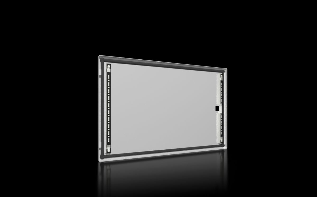 Rittal AX 5051.316 Einzeltür für AX