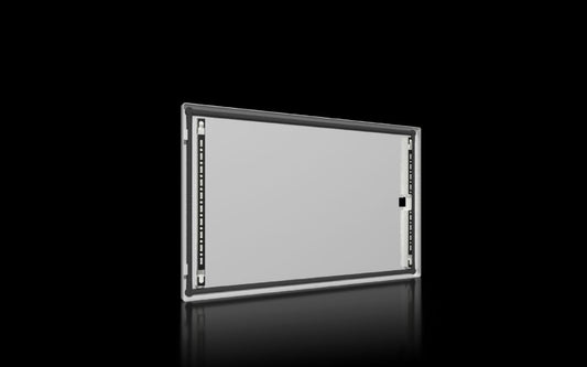 Rittal AX 5051.316 Einzeltür für AX