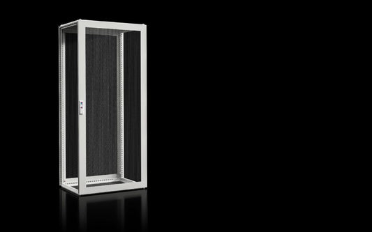 Rittal SV 9690.020 Energiespeicher-Schrank VX ESS