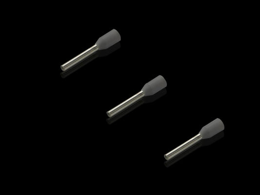 Rittal AS 4051.641, Wire end ferrules loose