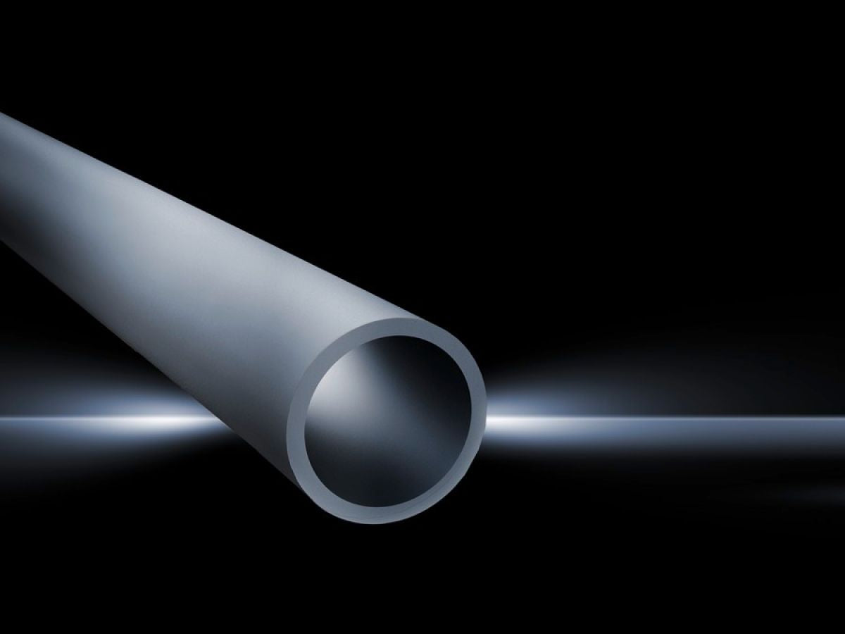 Rittal CP 6501.000, Support section CP 40, steel solid