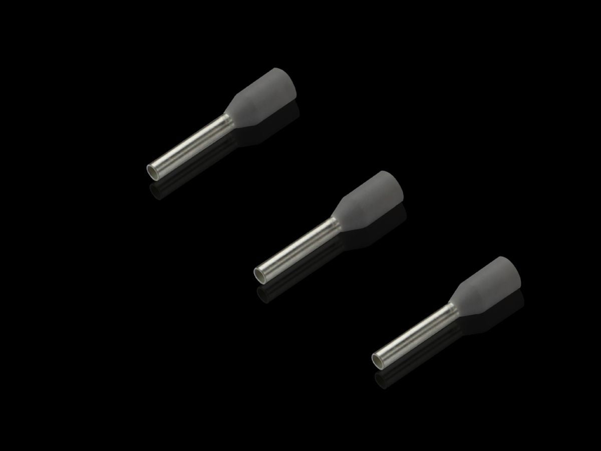 Rittal AS 4050.731 Aderendhülse lose