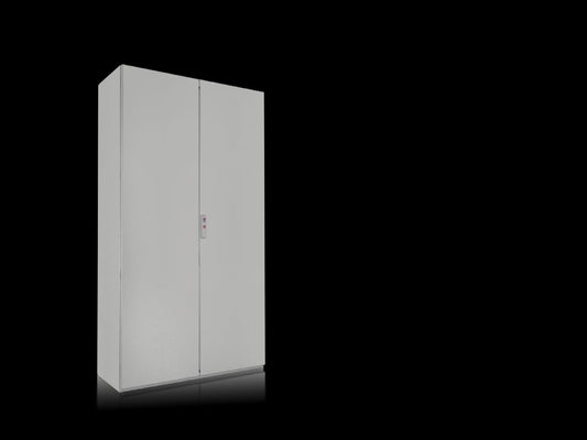 Rittal SE 5840.600, VX SE free-standing enclosure system