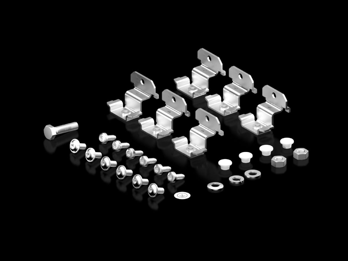 Rittal VX 5051.174 Zubehörbeutel Trennwand für VX