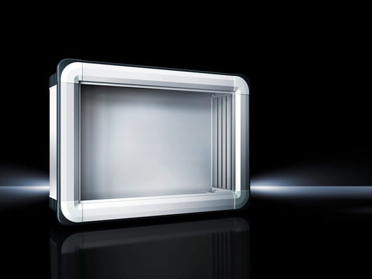 Rittal CP 6372.542, Comfort Panel