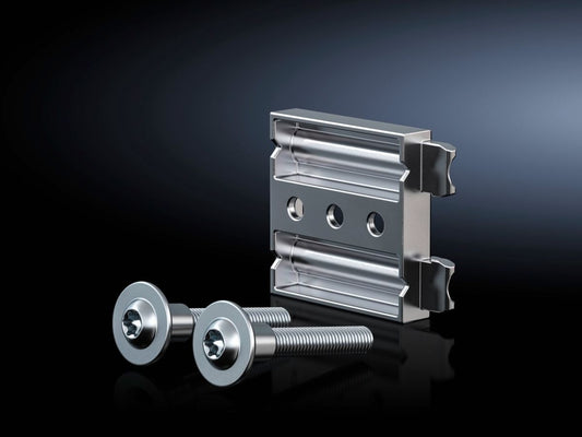 Rittal VX 8617.501, Baying block, internal for VX, VX IT