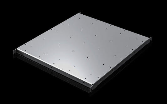 Rittal SV 9692.020 Geräteboden, Schwerlast VX ESS