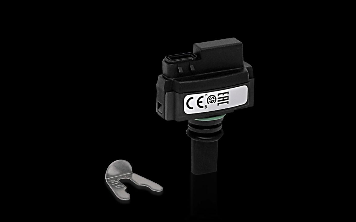 Rittal SK 3396.729 Sensor für Durchflussmesser