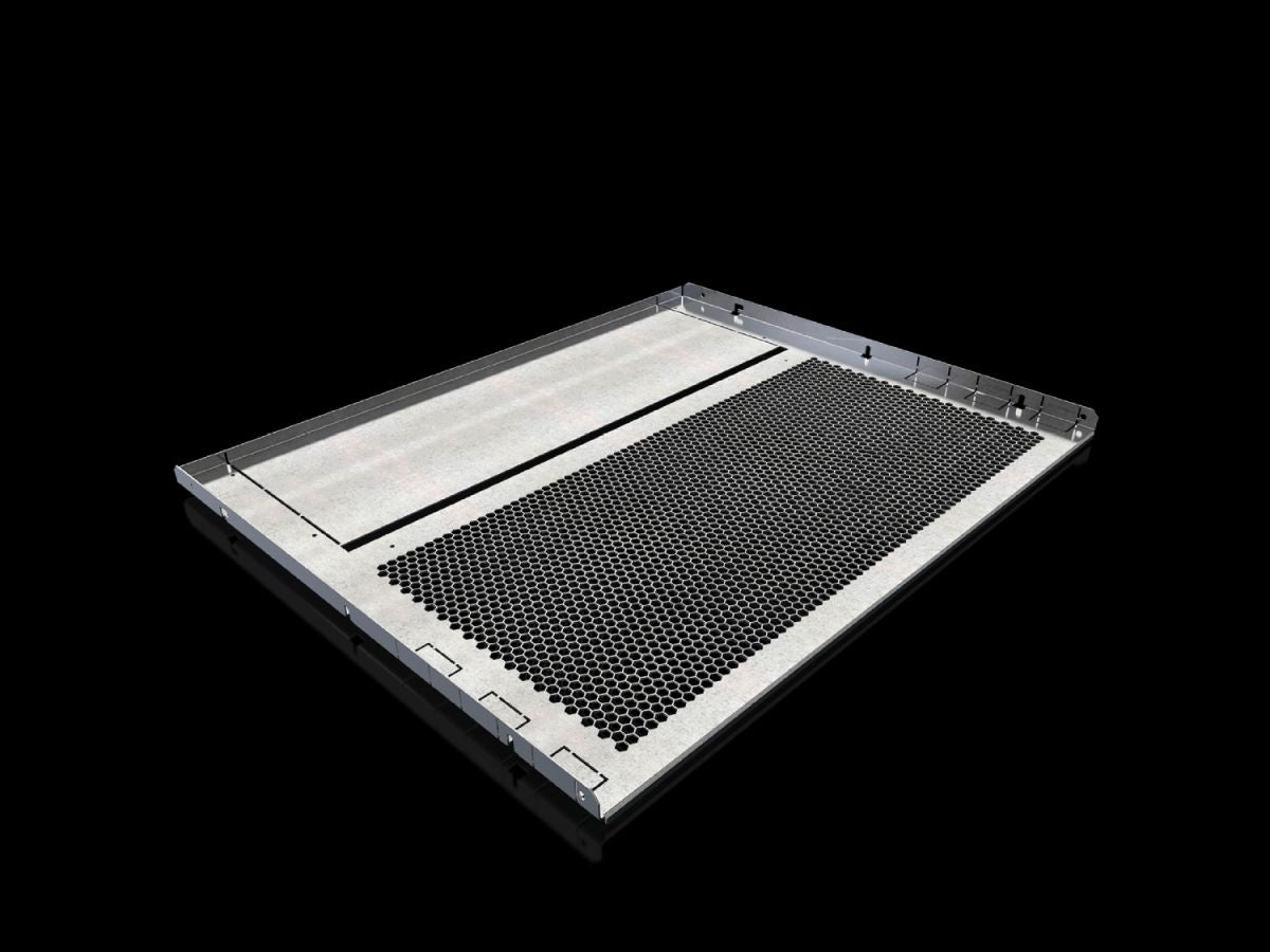 Rittal SV 9683.486, Functional Space Divider for VX