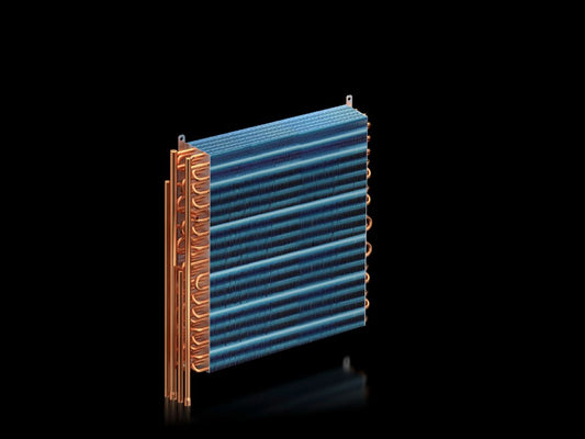 Rittal SK 3398.446 Verflüssiger