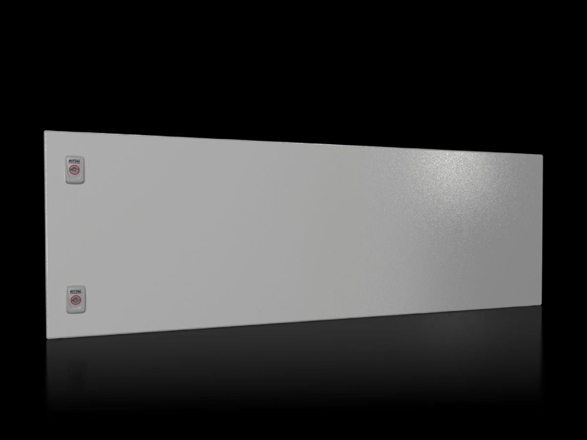 Rittal SV 9682.124, Split Door for VX