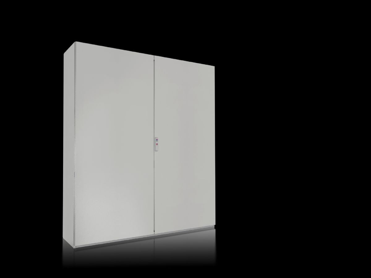 Rittal SE 5842.600, VX SE free-standing enclosure system