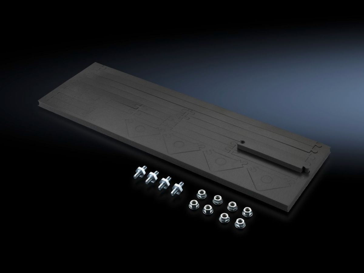 Rittal SZ 1199.100, Baying kit for AX, KX, AE, KL