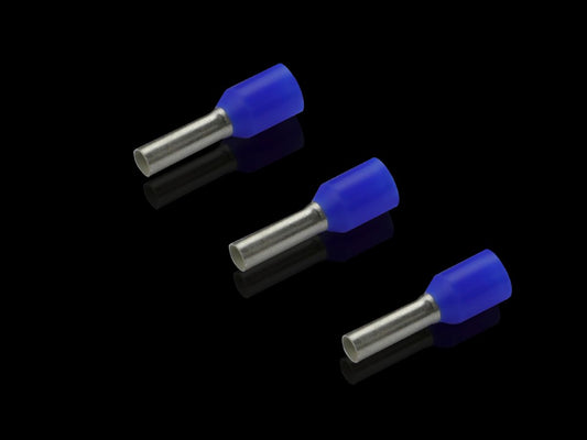 Rittal AS 4050.734 Aderendhülse lose