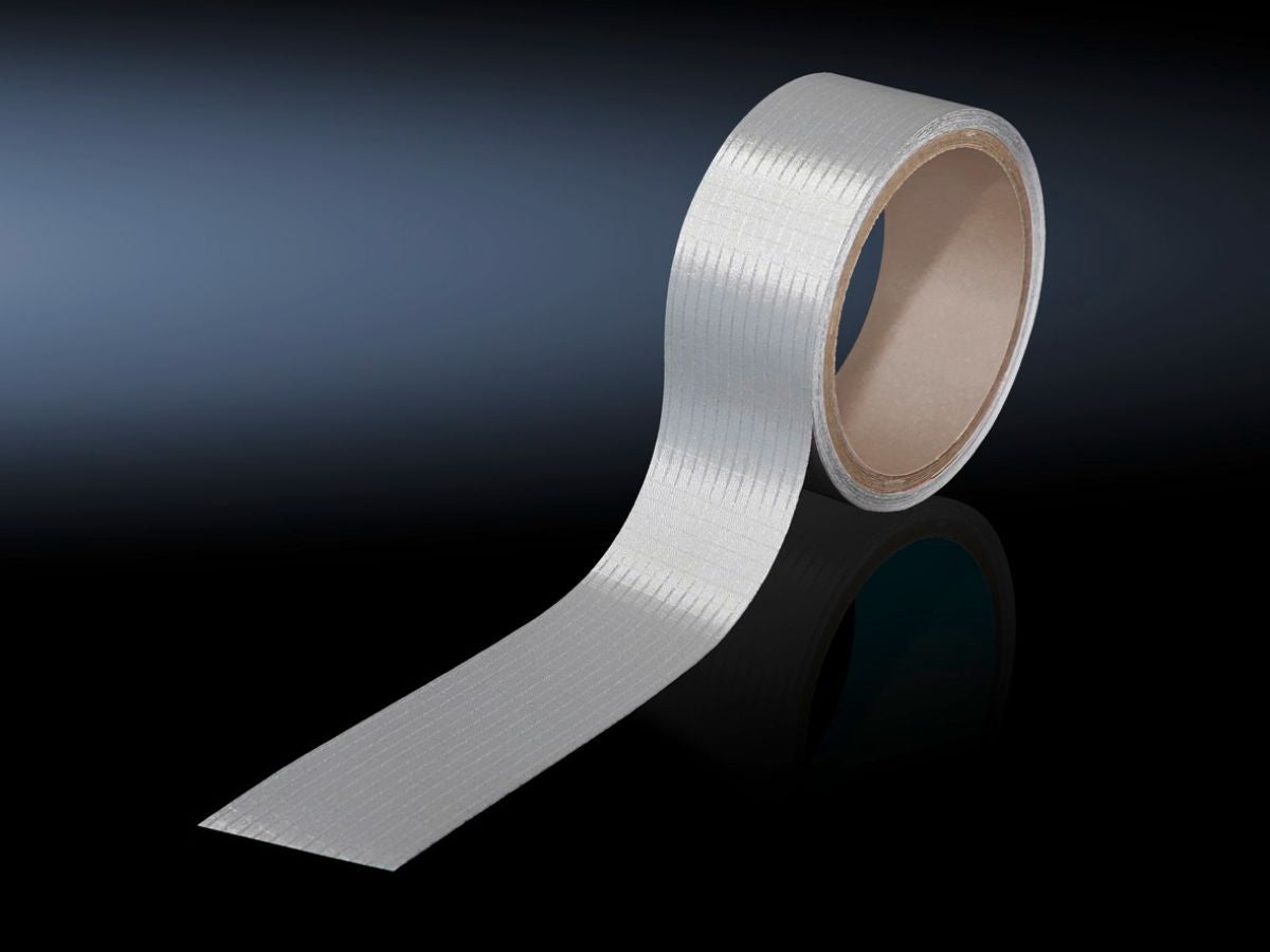 Rittal VX 8800.695, EMC Shielding Seal for VX