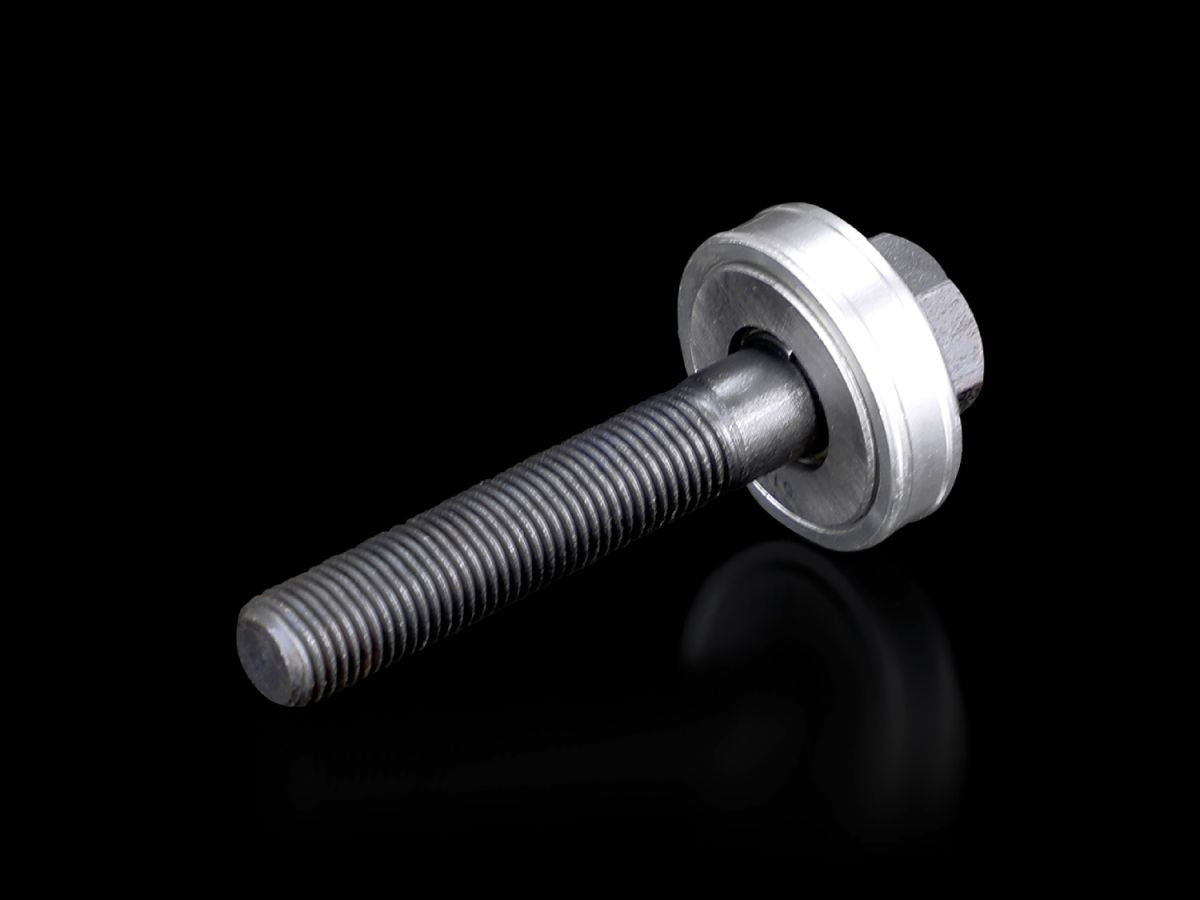 Rittal AS 4055.632, Tension screw with ball bearing