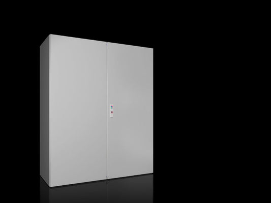 Rittal AX 5051.334 Tür rechts für AX