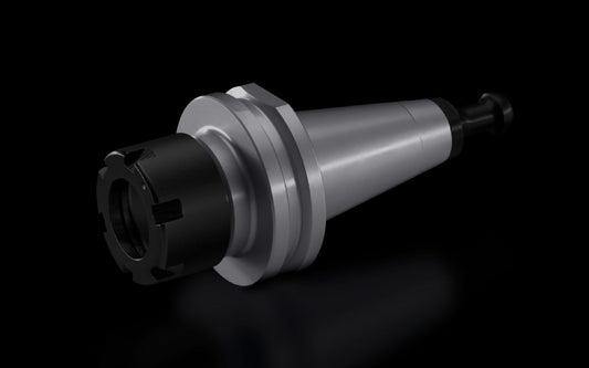 Rittal AS 4050.821, Tool holder