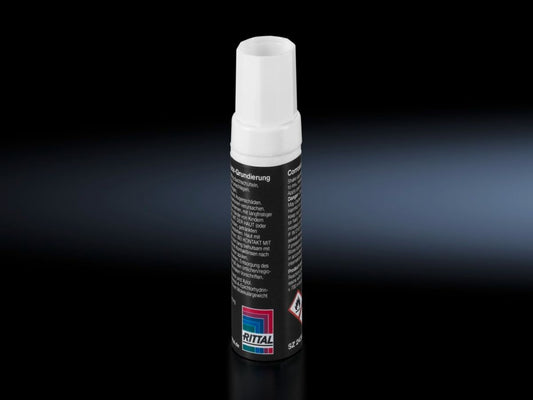 Rittal SZ 2436.800, Corrosion protection primer