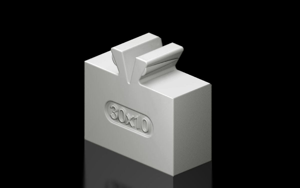 Rittal SV 3074.000, Inserts to adapt the bar dimensions