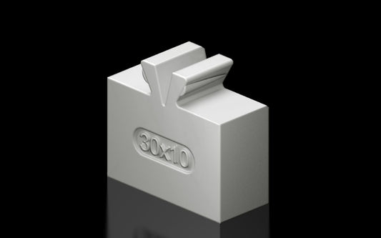 Rittal SV 3074.000, Inserts to adapt the bar dimensions