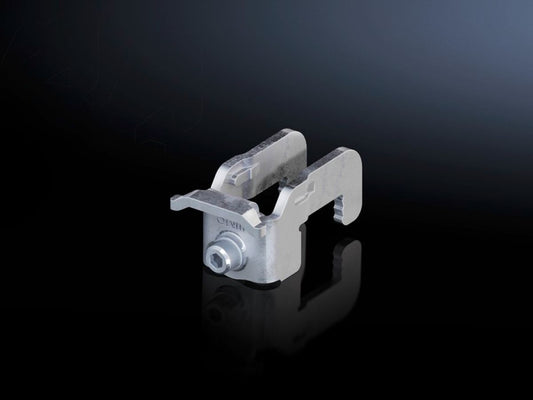 Rittal SV 9677.470, Busbar terminal for NH slimline fuse-switch disconnectors/connection adaptors