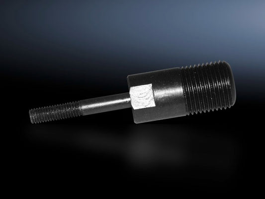 Rittal AS 4055.660, Hydraulic tension screw