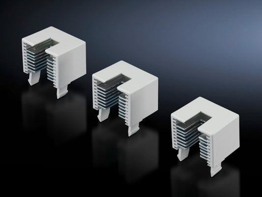 Rittal SV 9344.680, Arcing chamber for NH fuse-switch disconnectors