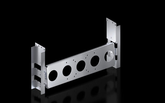 Rittal SM 2383.060, Monitor bracket